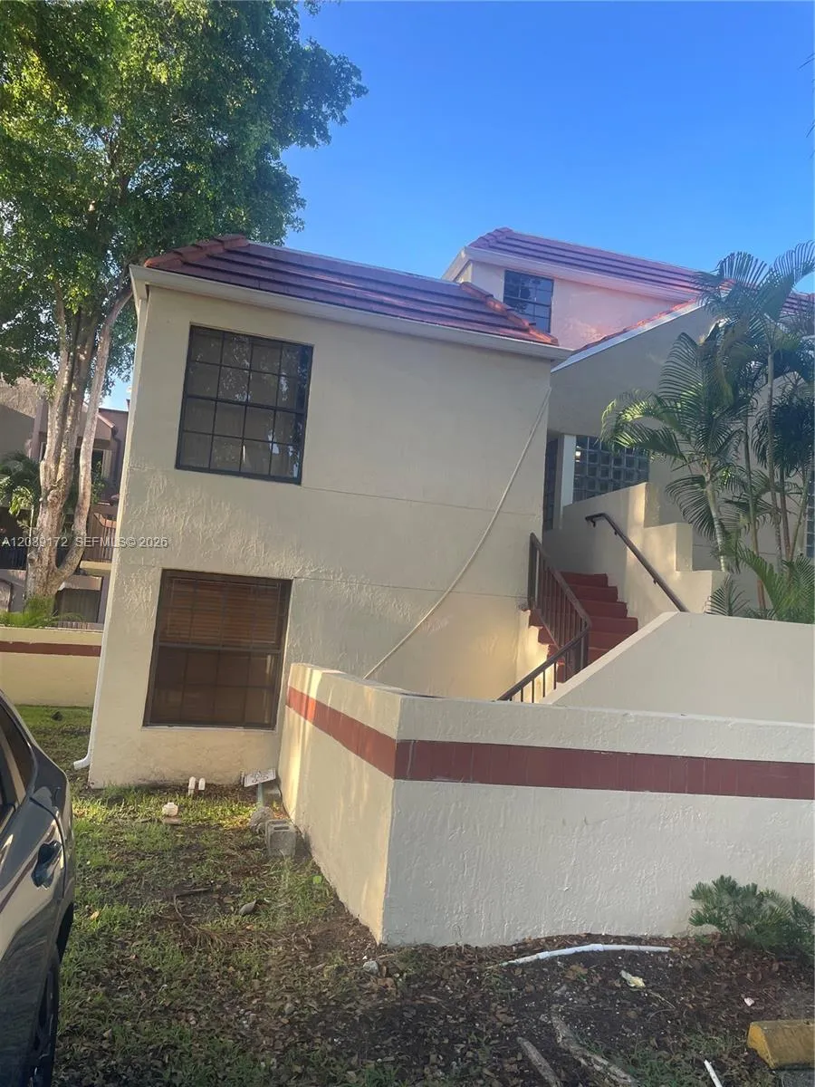 13063 SW 88th Ter S #201-B Miami, FL 33186