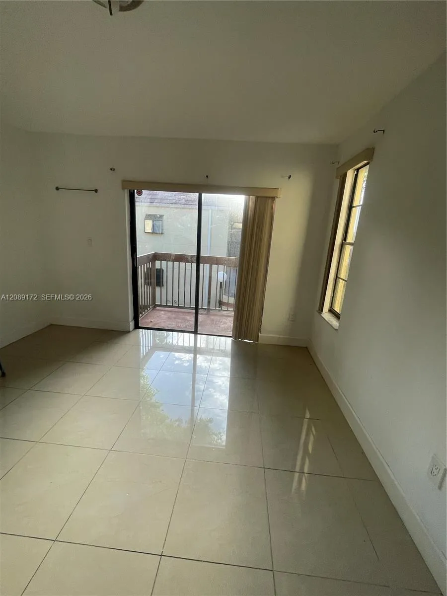 13063 SW 88th Ter S #201-B Miami, FL 33186