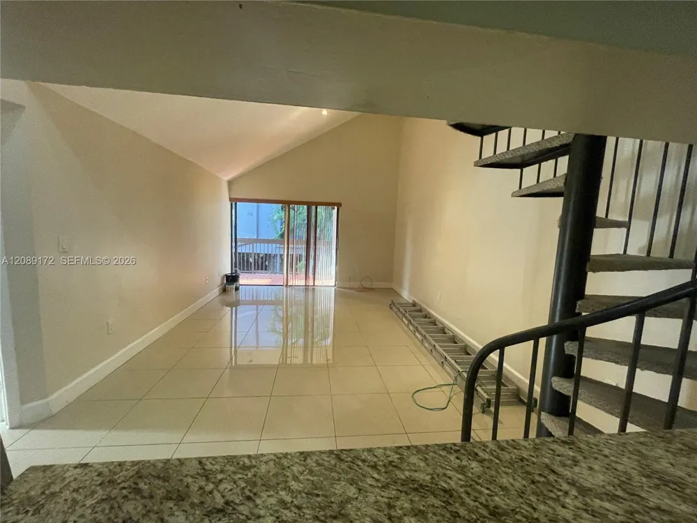 13063 SW 88th Ter S #201-B Miami, FL 33186