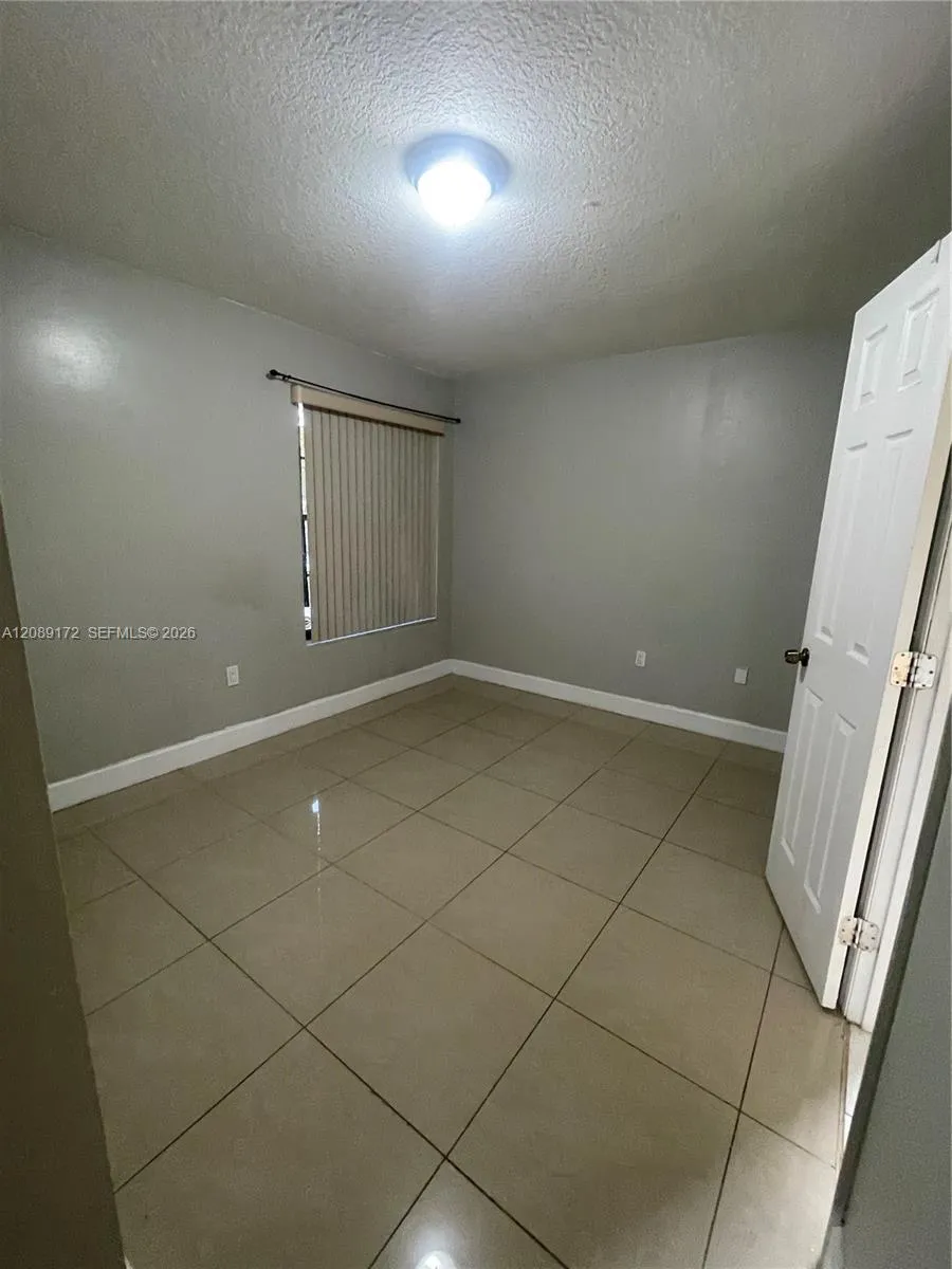 13063 SW 88th Ter S #201-B Miami, FL 33186