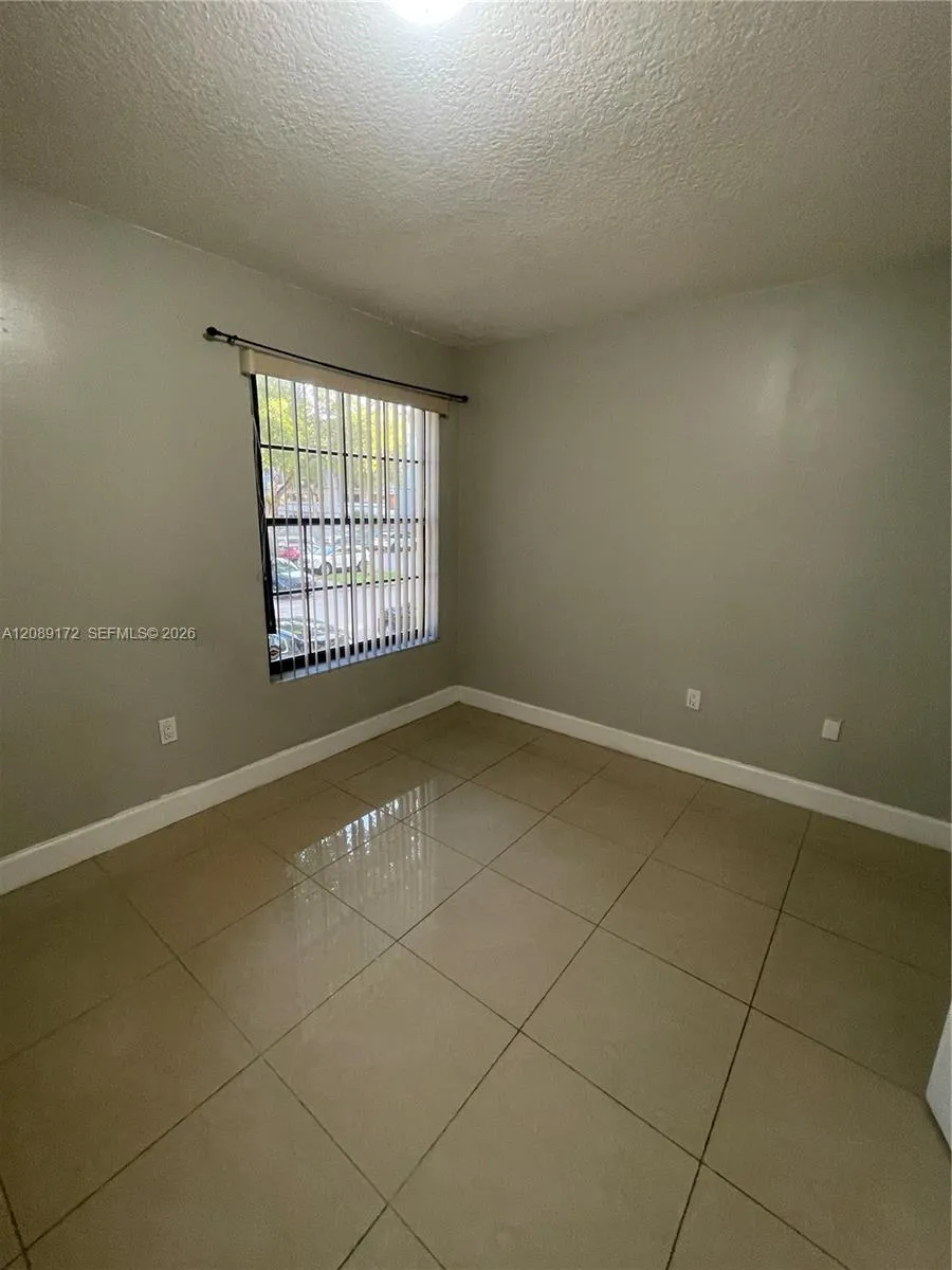 13063 SW 88th Ter S #201-B Miami, FL 33186