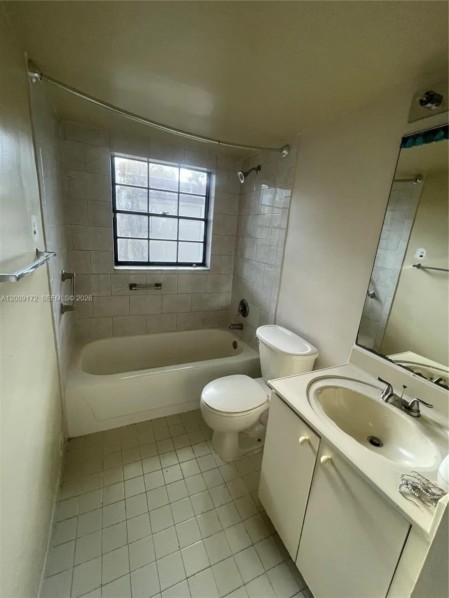 13063 SW 88th Ter S #201-B Miami, FL 33186