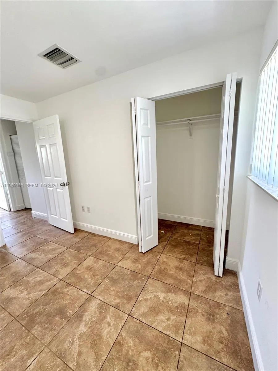 1968 NW 4th Ct #323 Miami, FL 33136