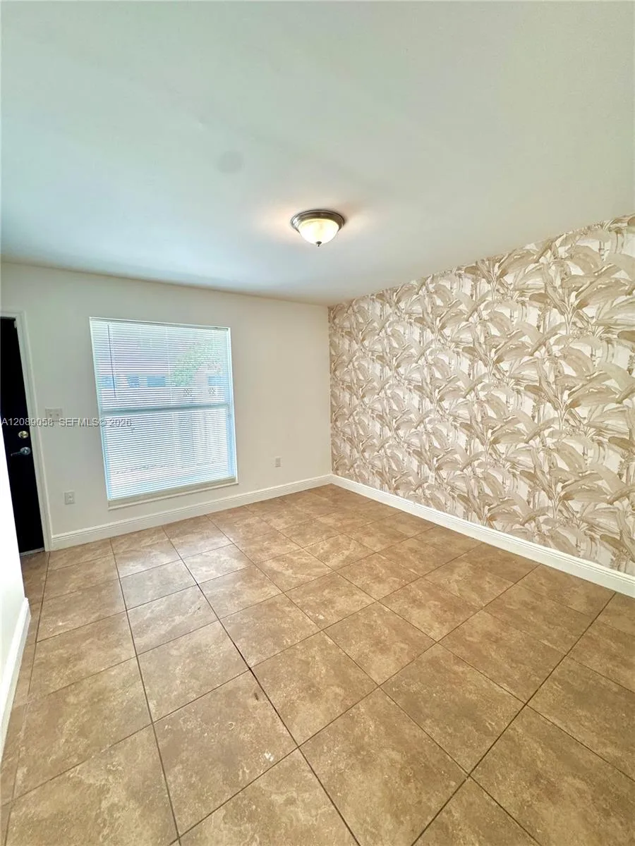 1968 NW 4th Ct #323 Miami, FL 33136