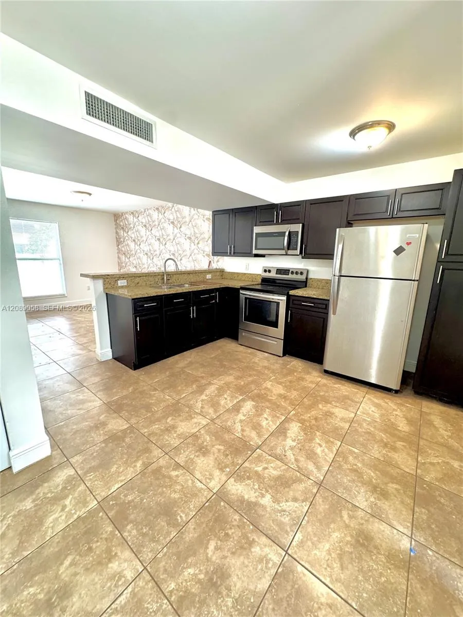 1968 NW 4th Ct #323 Miami, FL 33136