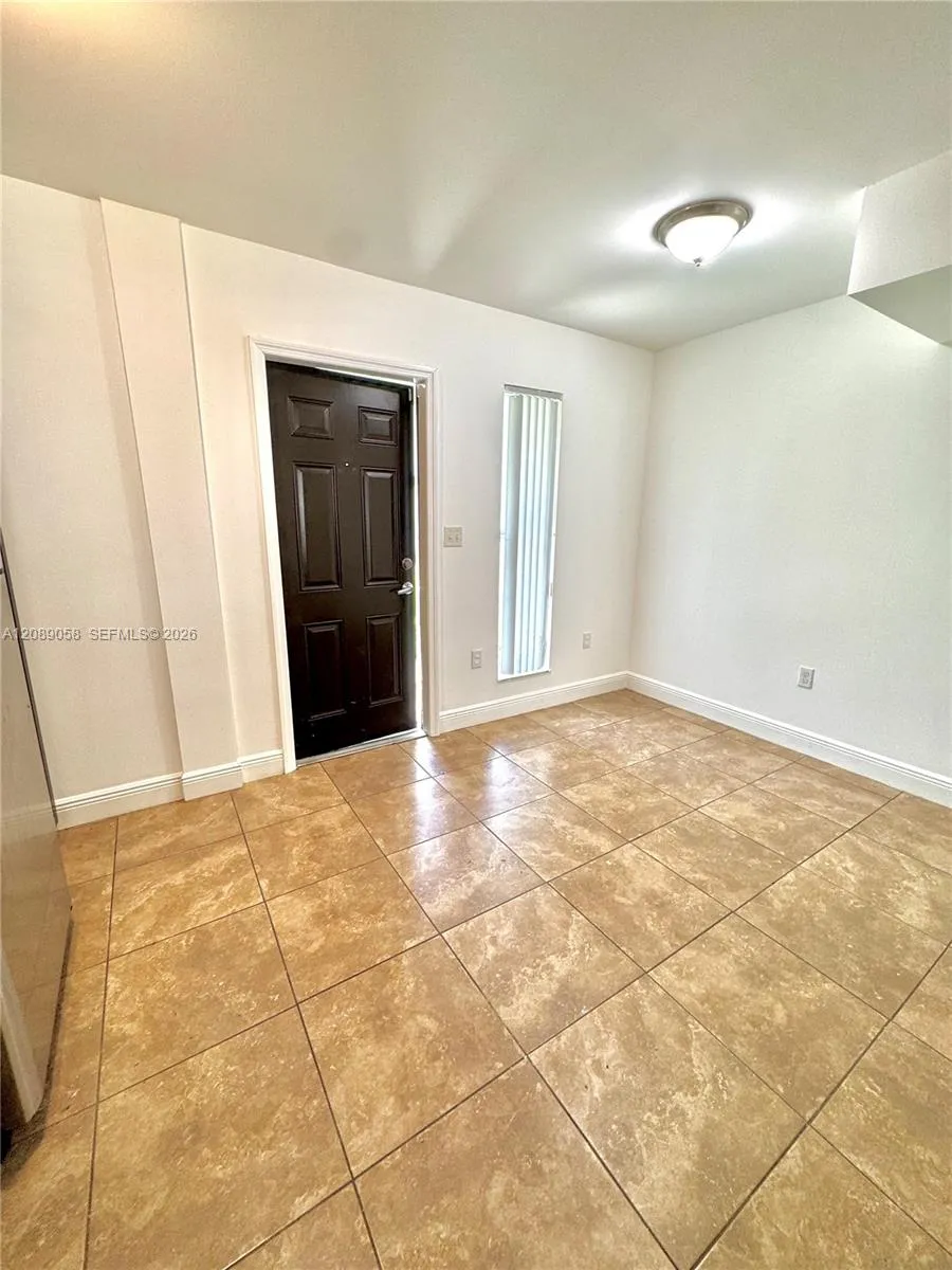 1968 NW 4th Ct #323 Miami, FL 33136