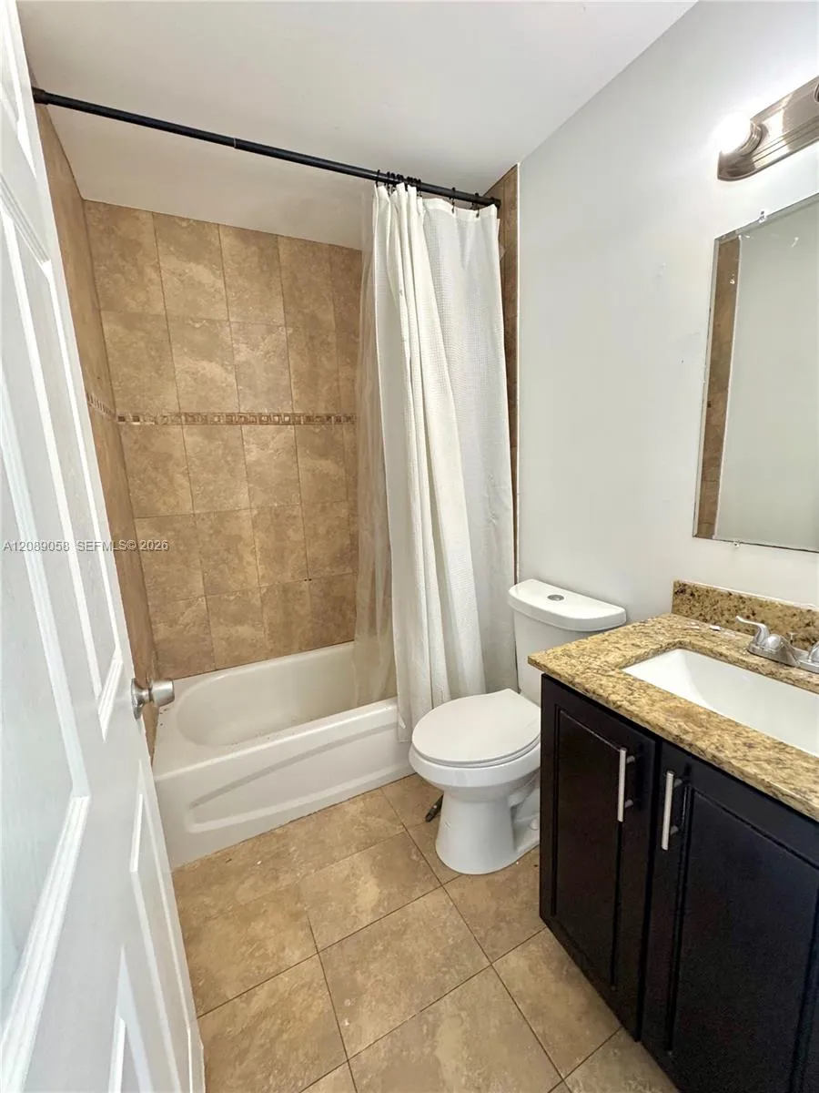1968 NW 4th Ct #323 Miami, FL 33136