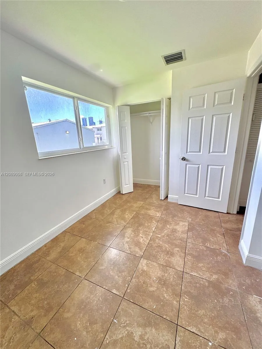 1968 NW 4th Ct #323 Miami, FL 33136