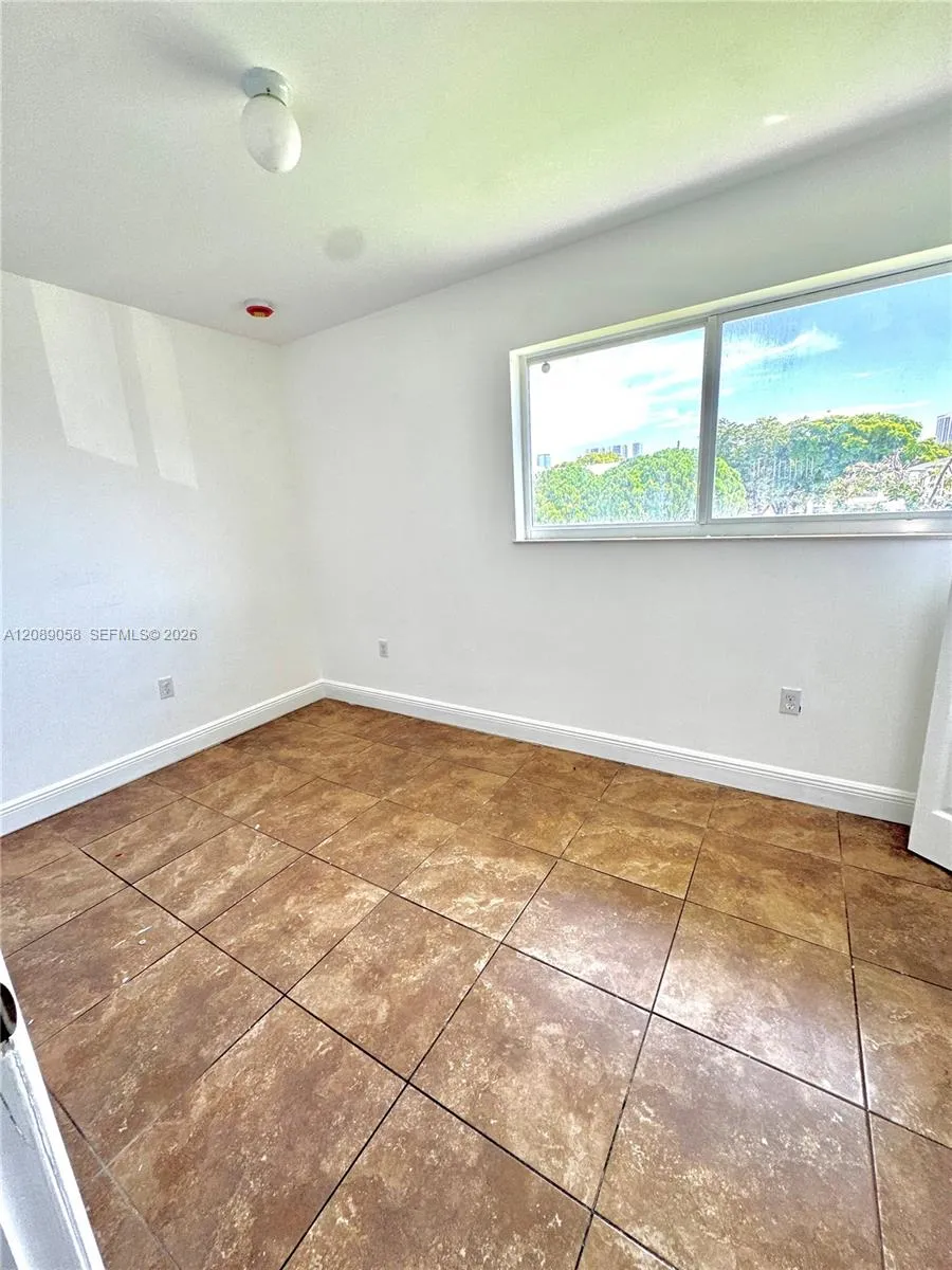 1968 NW 4th Ct #323 Miami, FL 33136