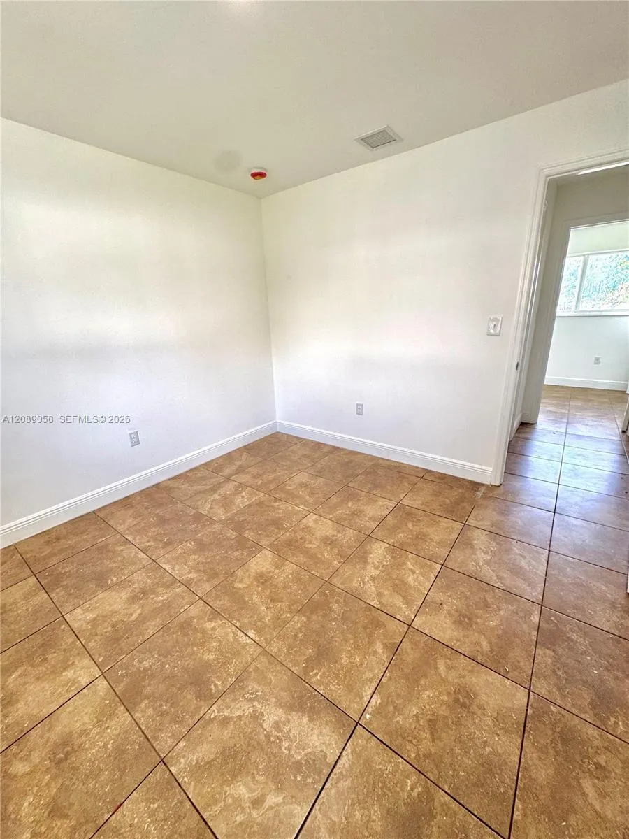 1968 NW 4th Ct #323 Miami, FL 33136