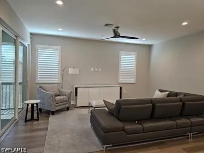 PRIORY LANE #1108 Naples, FL 34120