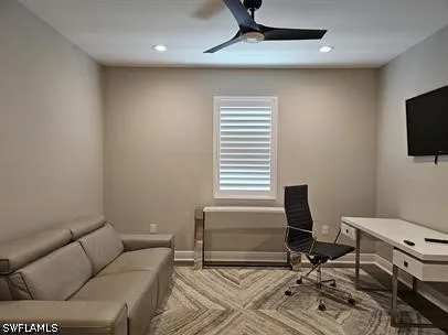 PRIORY LANE #1108 Naples, FL 34120