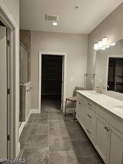 PRIORY LANE #1108 Naples, FL 34120