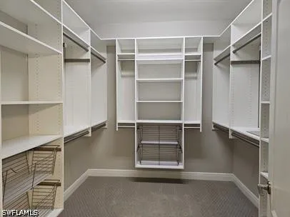 PRIORY LANE #1108 Naples, FL 34120
