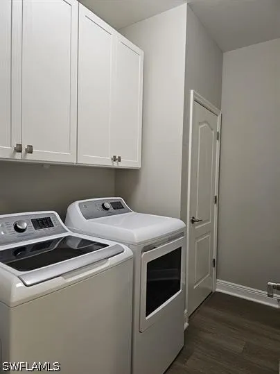 PRIORY LANE #1108 Naples, FL 34120