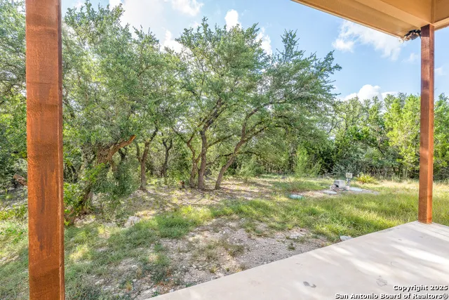 1131 ROCKY RIDGE LOOP Canyon Lake, TX 78133
