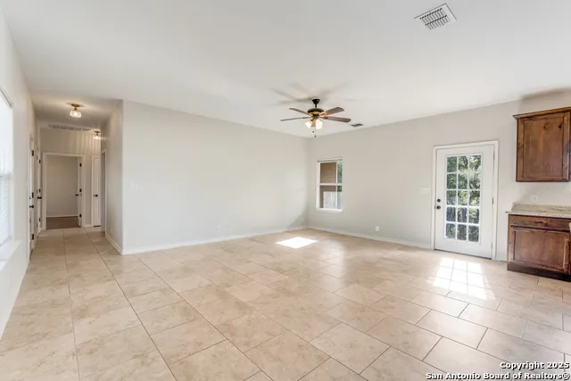 1131 ROCKY RIDGE LOOP Canyon Lake, TX 78133