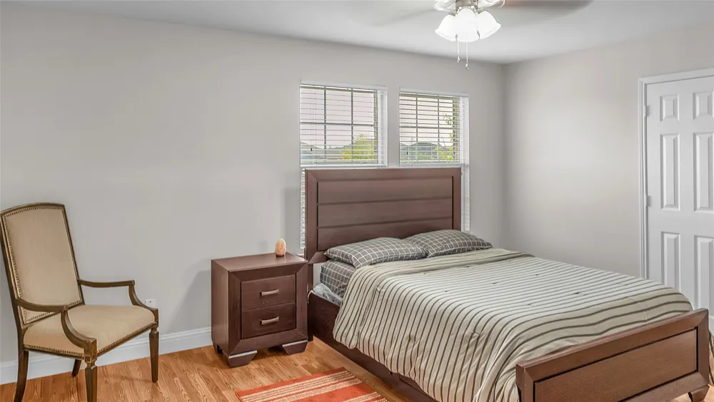 1444 Willoughby Way Little Elm, TX 75068