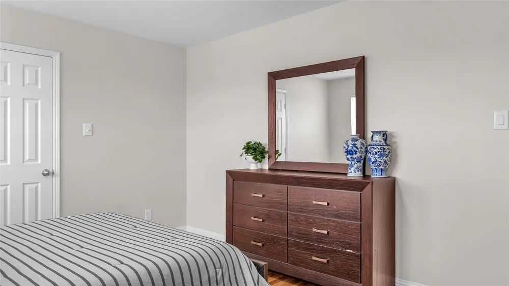 1444 Willoughby Way Little Elm, TX 75068