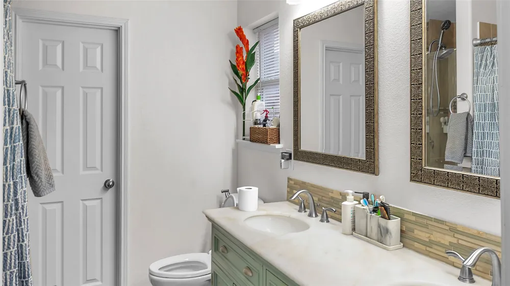 1444 Willoughby Way Little Elm, TX 75068
