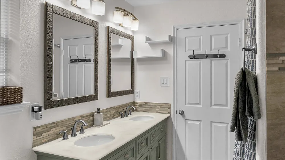 1444 Willoughby Way Little Elm, TX 75068