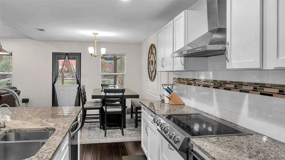 1444 Willoughby Way Little Elm, TX 75068