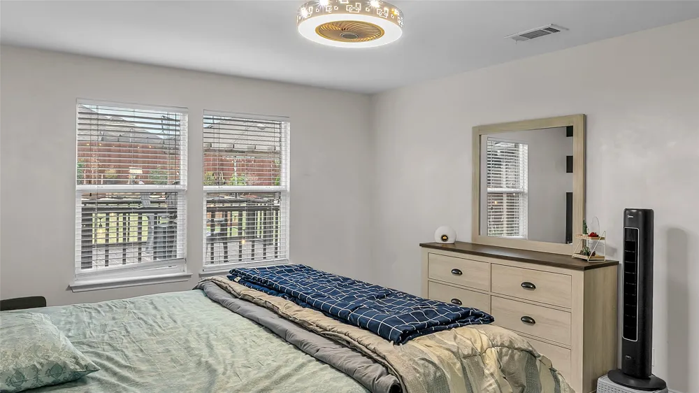 1444 Willoughby Way Little Elm, TX 75068