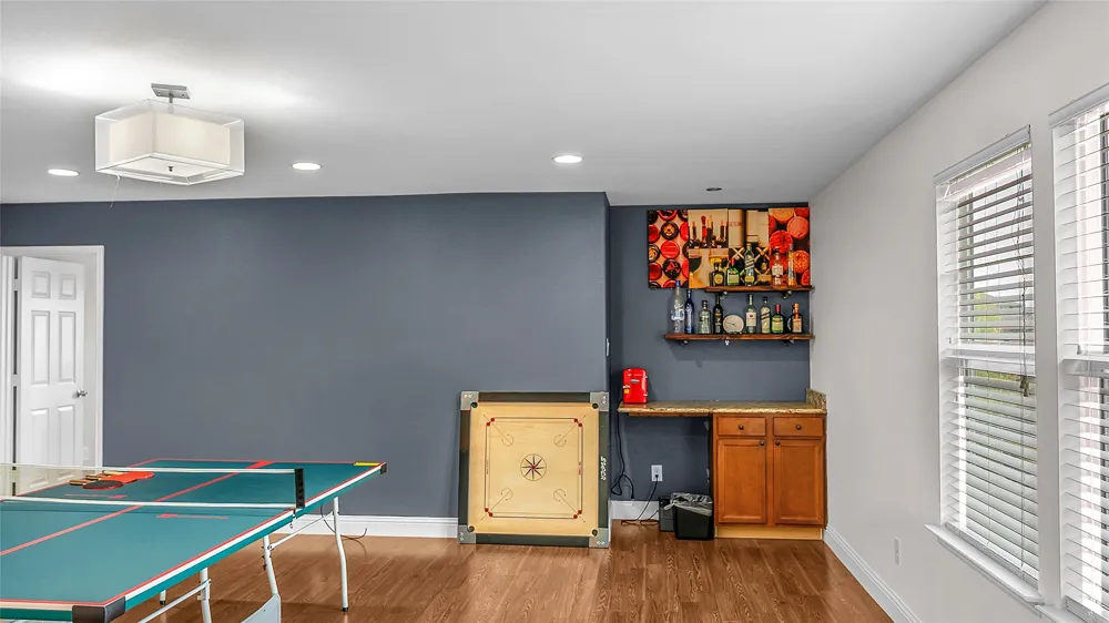 1444 Willoughby Way Little Elm, TX 75068