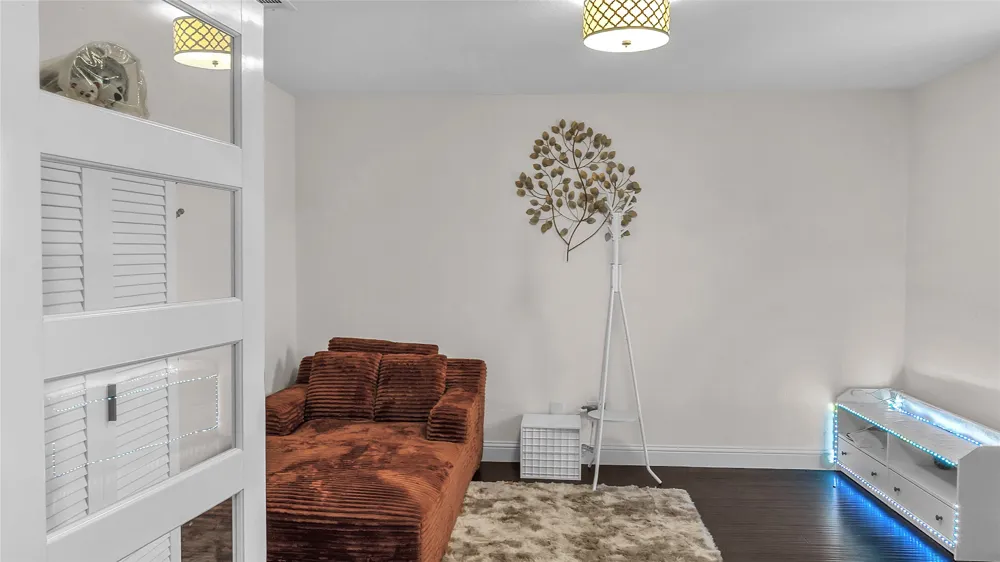 1444 Willoughby Way Little Elm, TX 75068