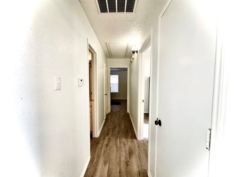 1920 San Rafael Street Fort Worth, TX 76134