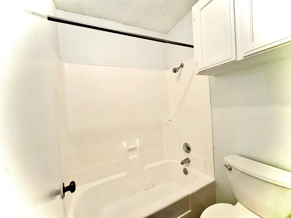 1920 San Rafael Street Fort Worth, TX 76134