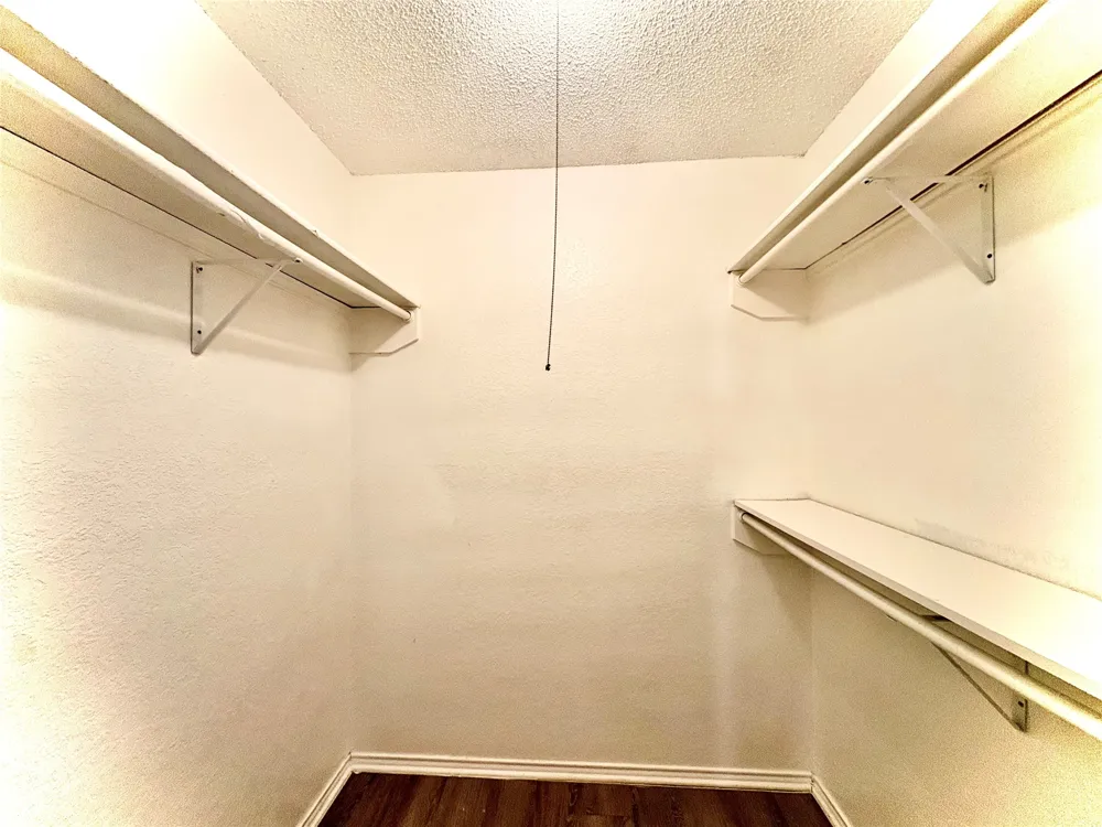 1920 San Rafael Street Fort Worth, TX 76134