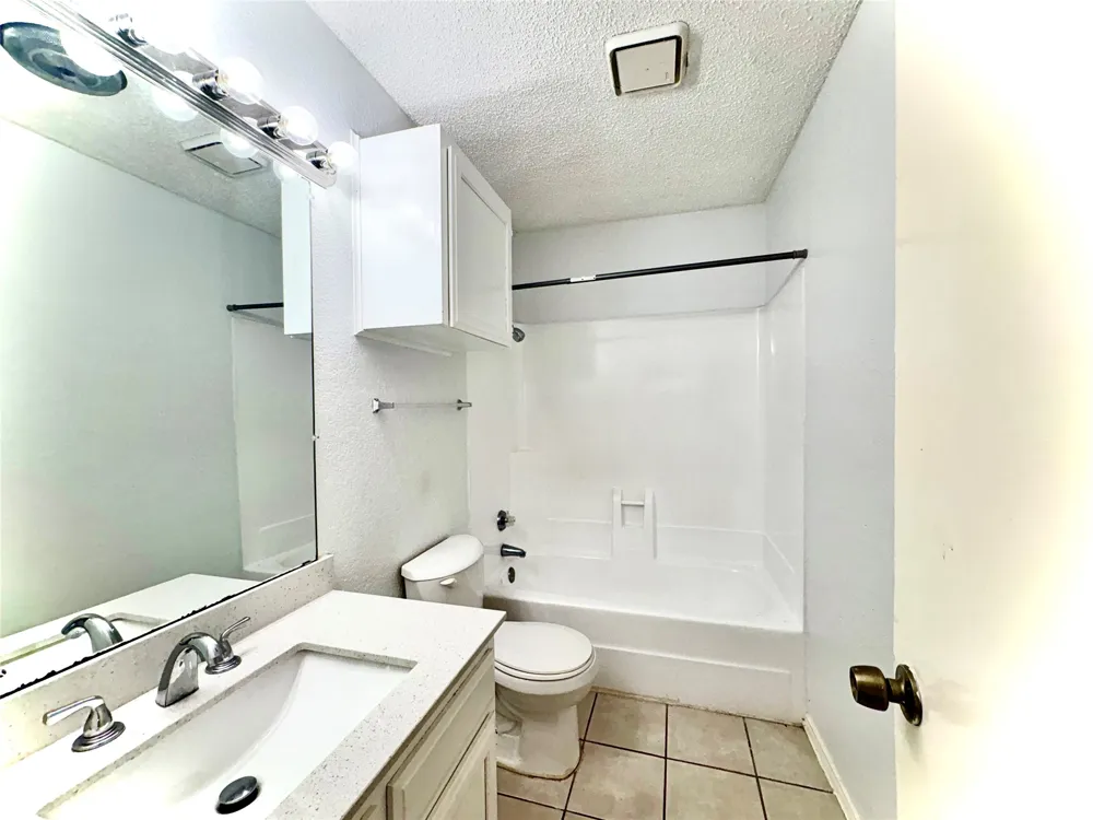 1922 San Rafael Street Fort Worth, TX 76134