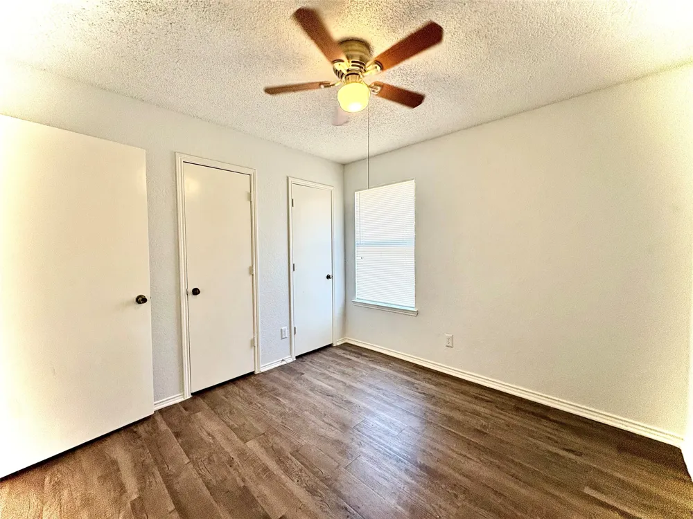1922 San Rafael Street Fort Worth, TX 76134