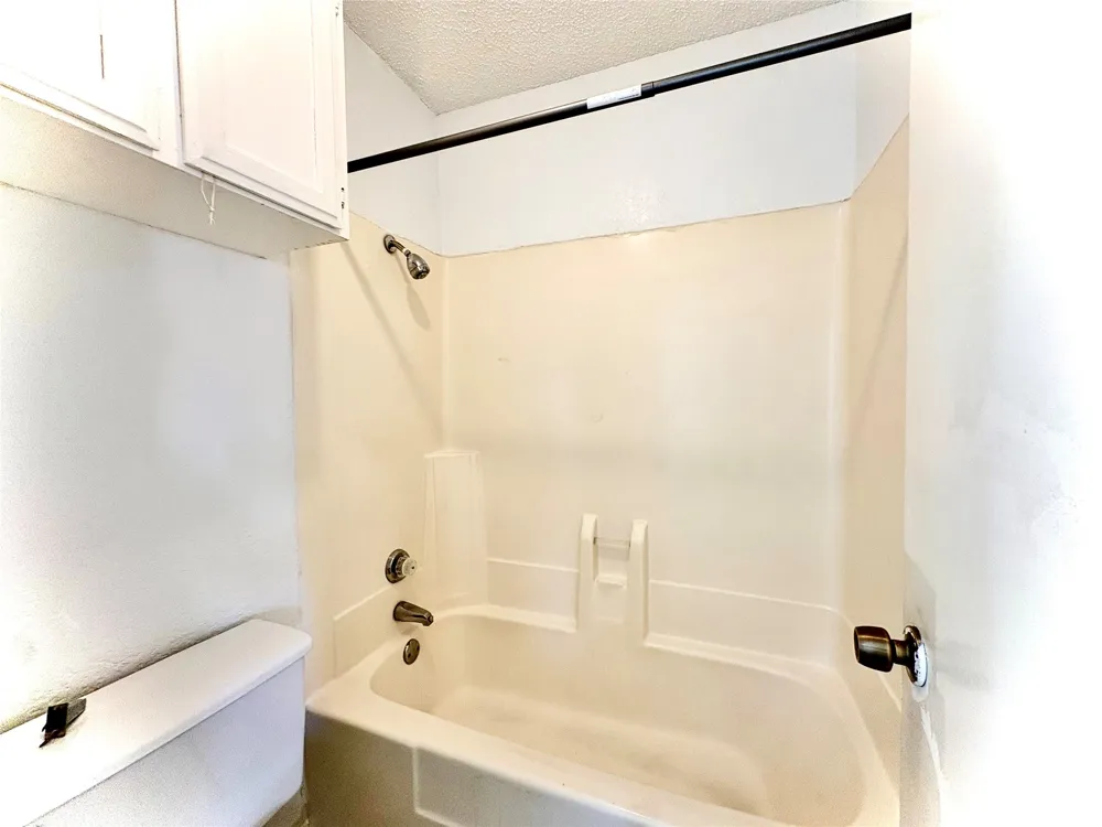 1922 San Rafael Street Fort Worth, TX 76134