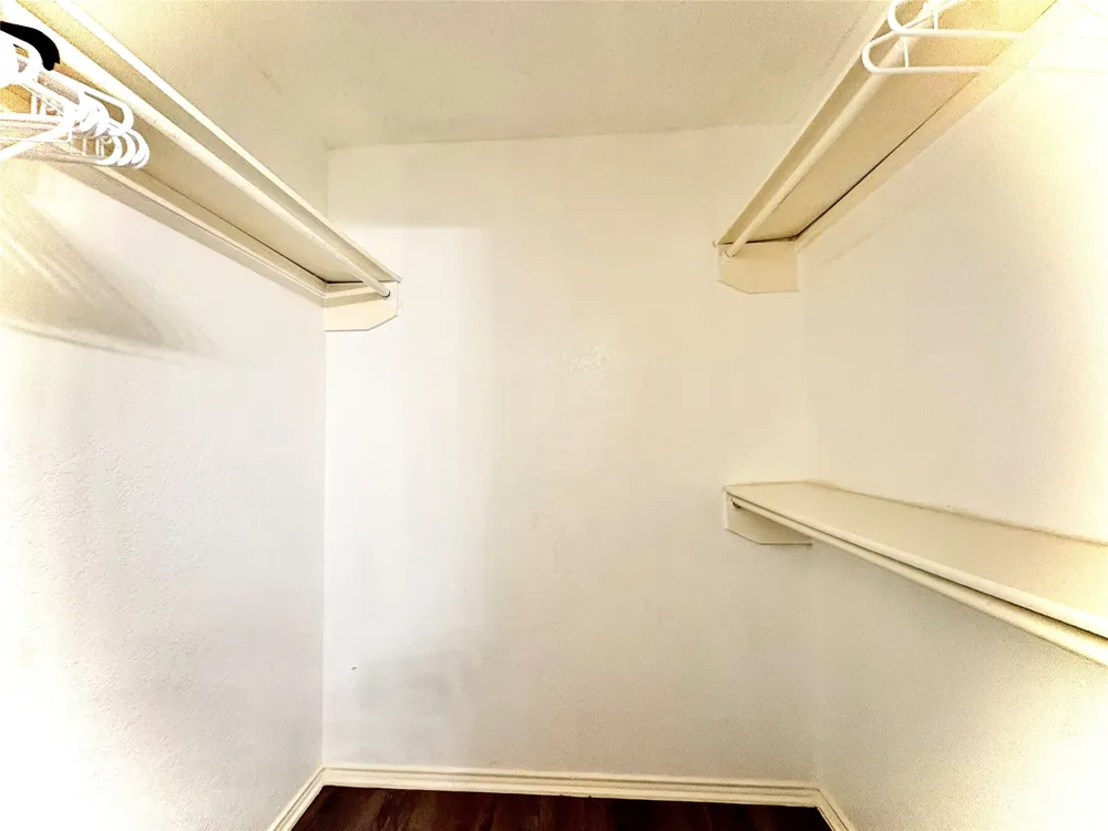 1922 San Rafael Street Fort Worth, TX 76134