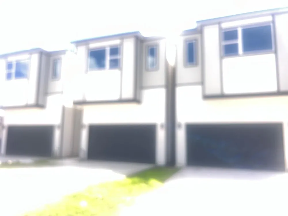 5107 Evella Street Houston, TX 77026