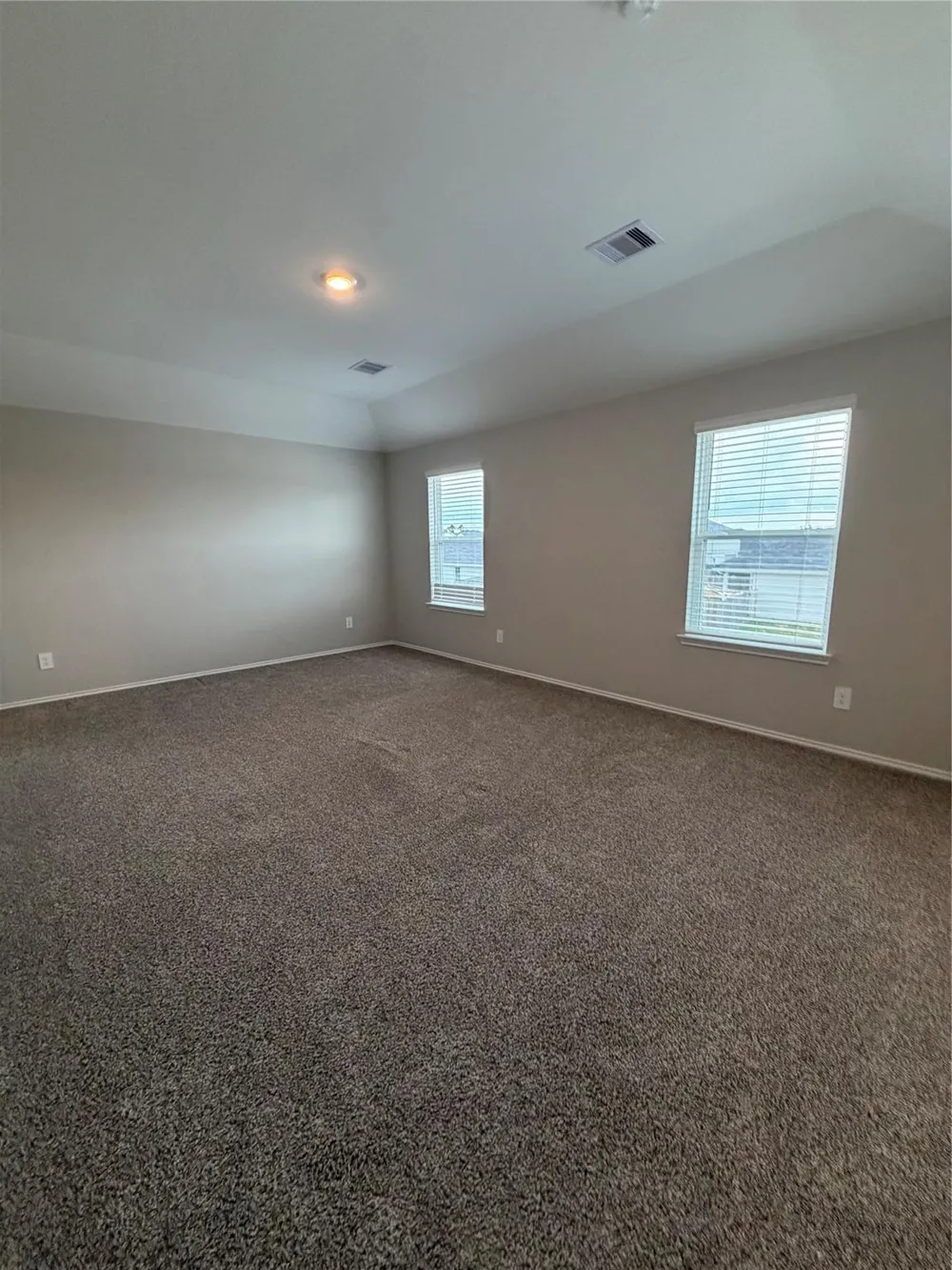 16802 Paintbrush Hollow Lane Houston, TX 77090