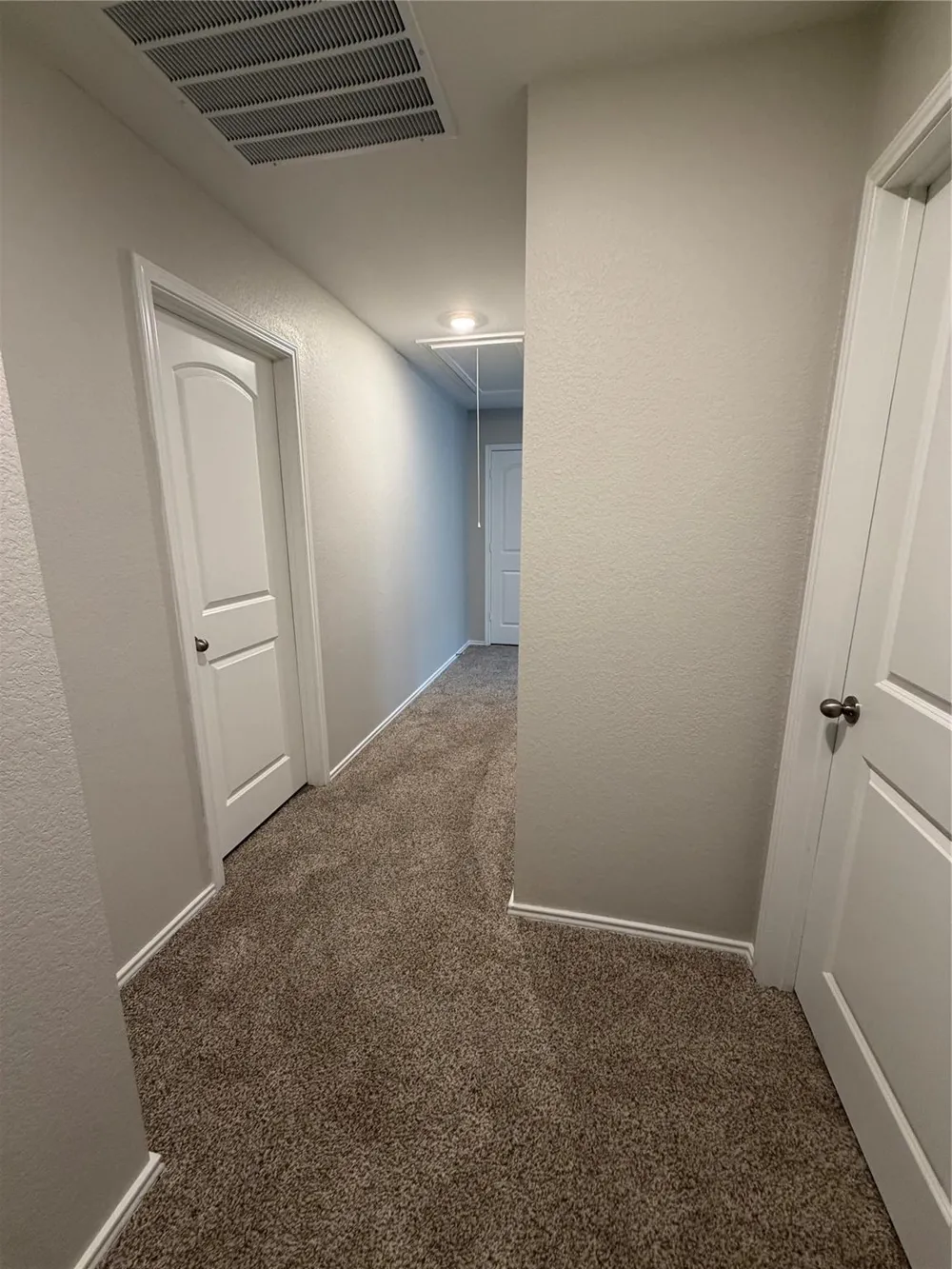 16802 Paintbrush Hollow Lane Houston, TX 77090