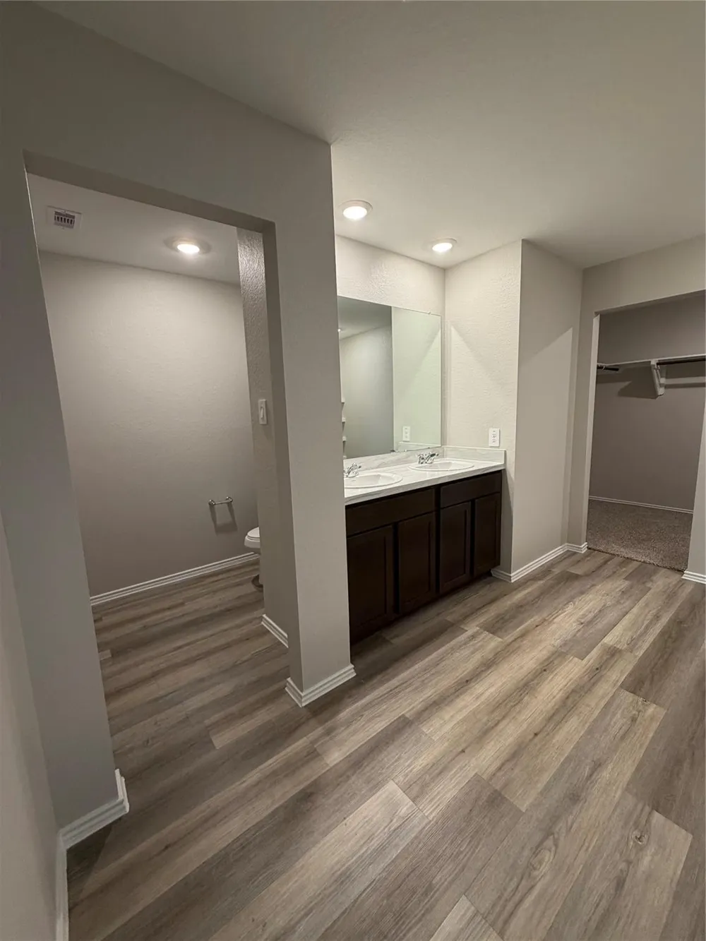 16802 Paintbrush Hollow Lane Houston, TX 77090