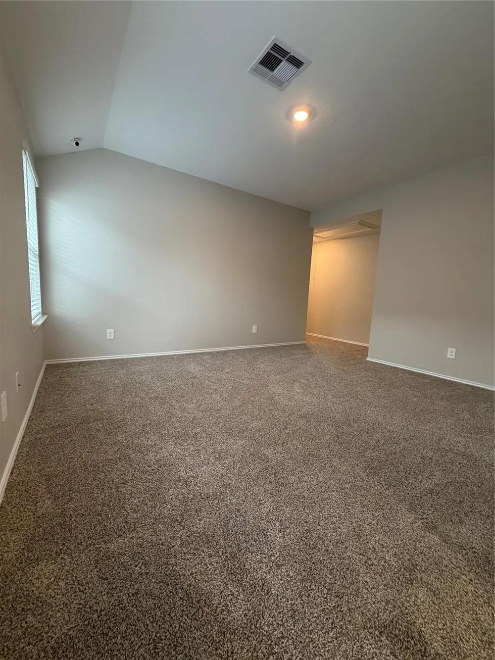 16802 Paintbrush Hollow Lane Houston, TX 77090