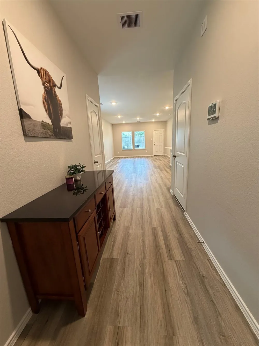 16802 Paintbrush Hollow Lane Houston, TX 77090