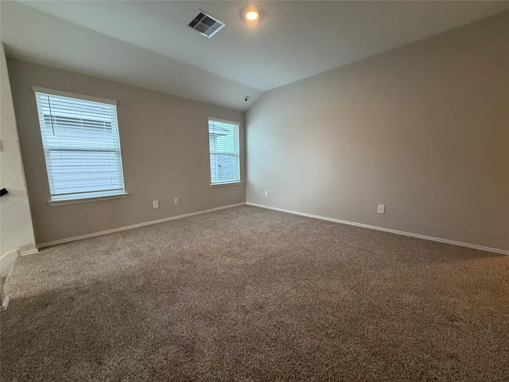 16802 Paintbrush Hollow Lane Houston, TX 77090