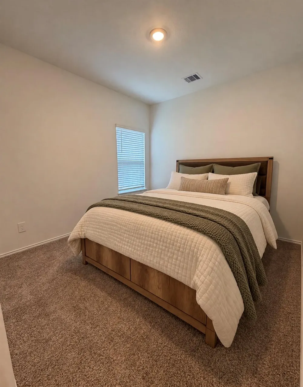 16802 Paintbrush Hollow Lane Houston, TX 77090
