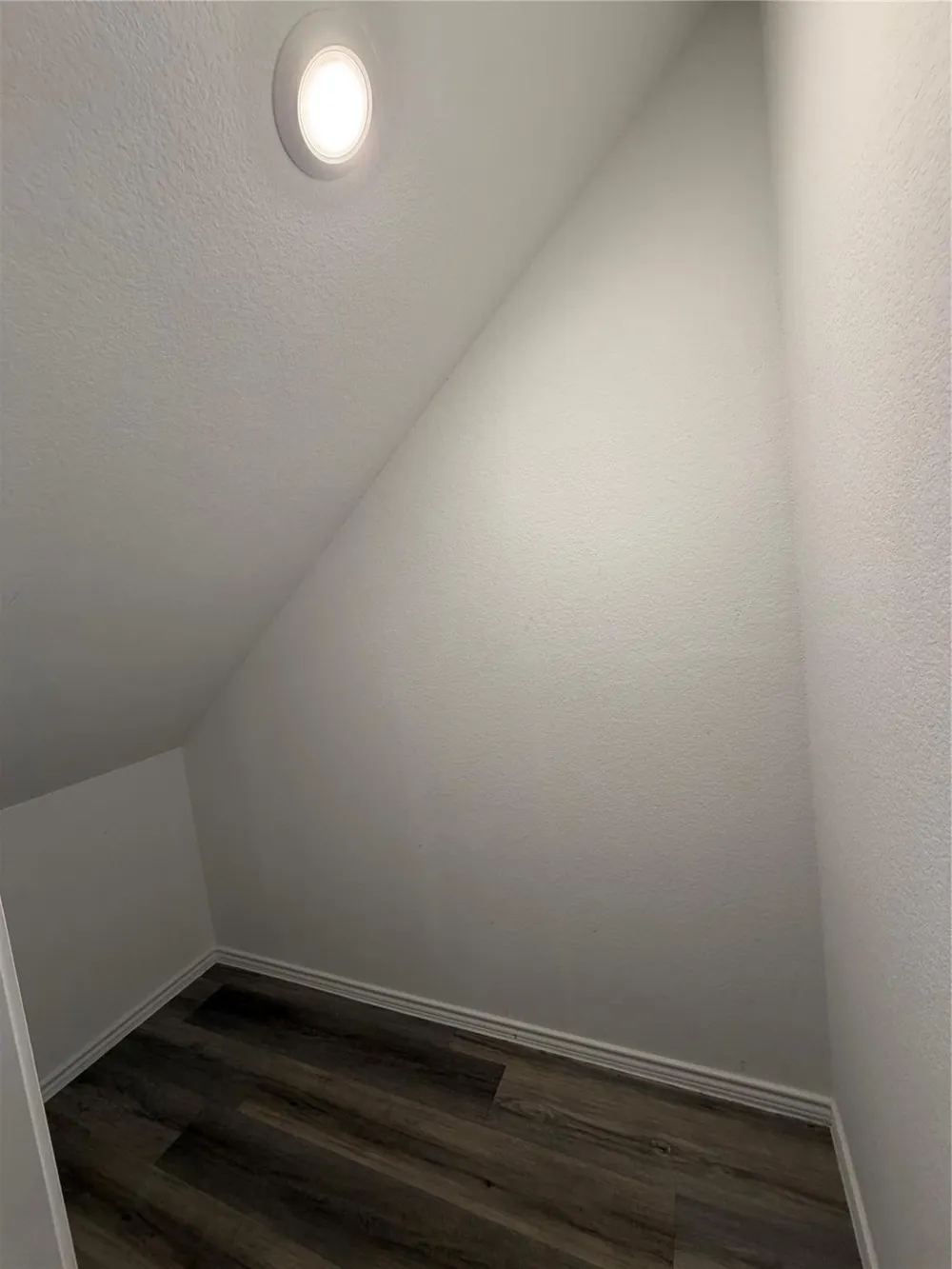 16802 Paintbrush Hollow Lane Houston, TX 77090