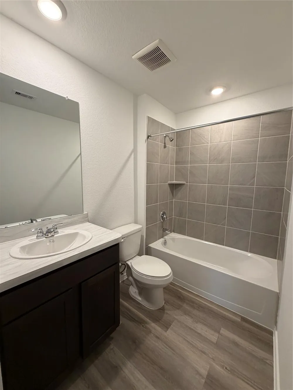 16802 Paintbrush Hollow Lane Houston, TX 77090