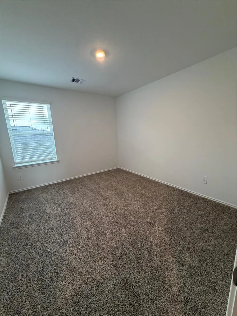 16802 Paintbrush Hollow Lane Houston, TX 77090