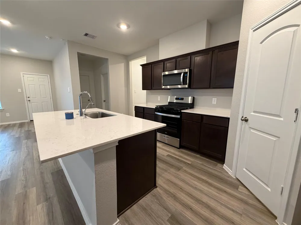 16802 Paintbrush Hollow Lane Houston, TX 77090