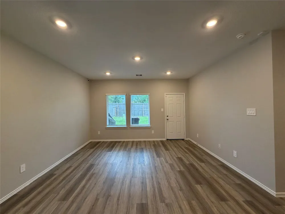 16802 Paintbrush Hollow Lane Houston, TX 77090