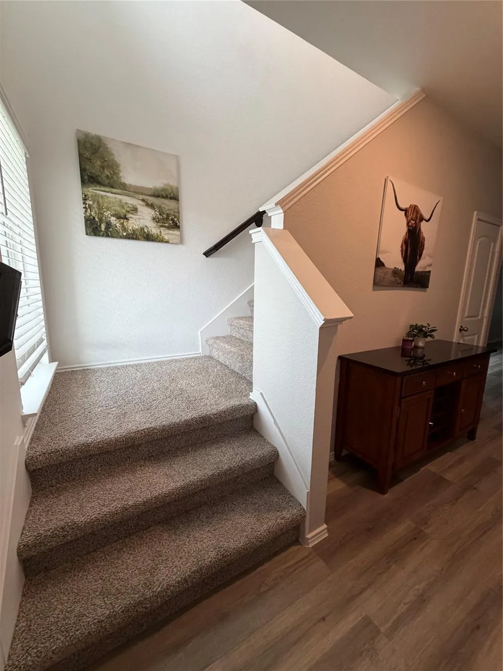 16802 Paintbrush Hollow Lane Houston, TX 77090